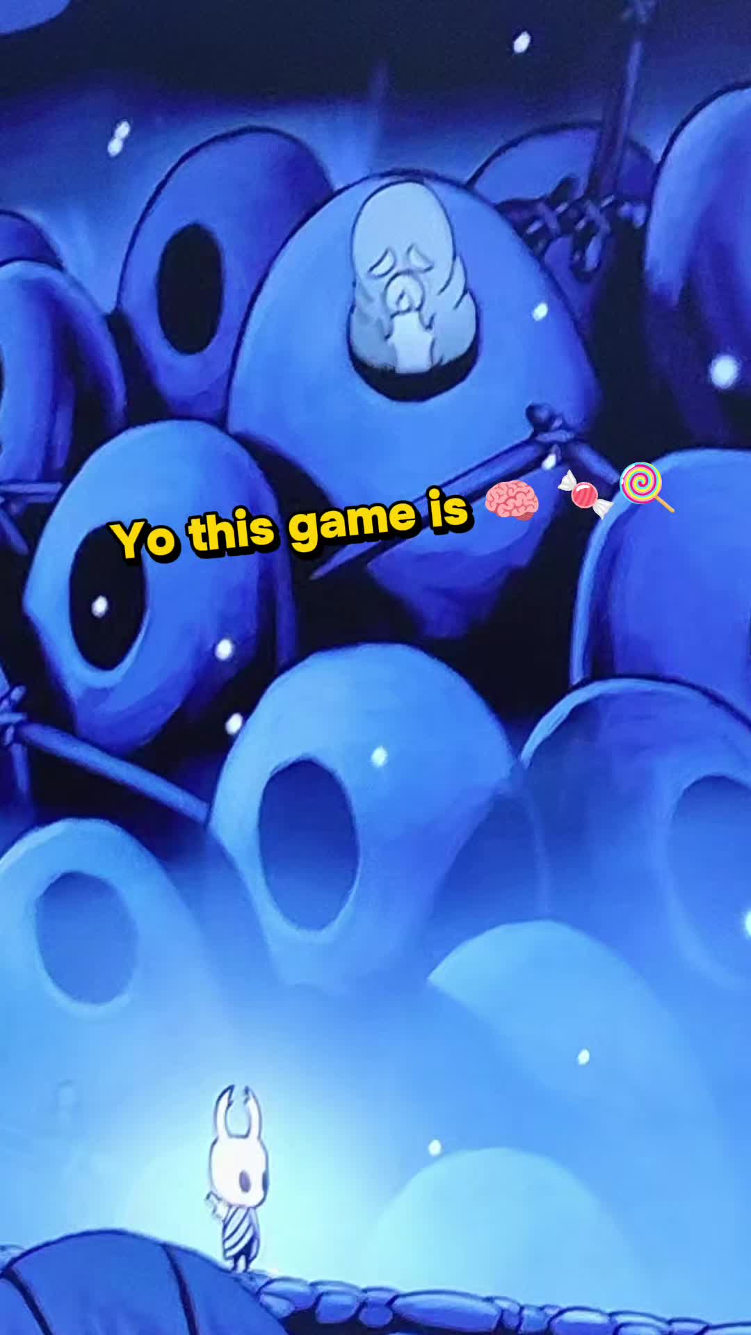 @😜🃏derangedtok-er🃏😜