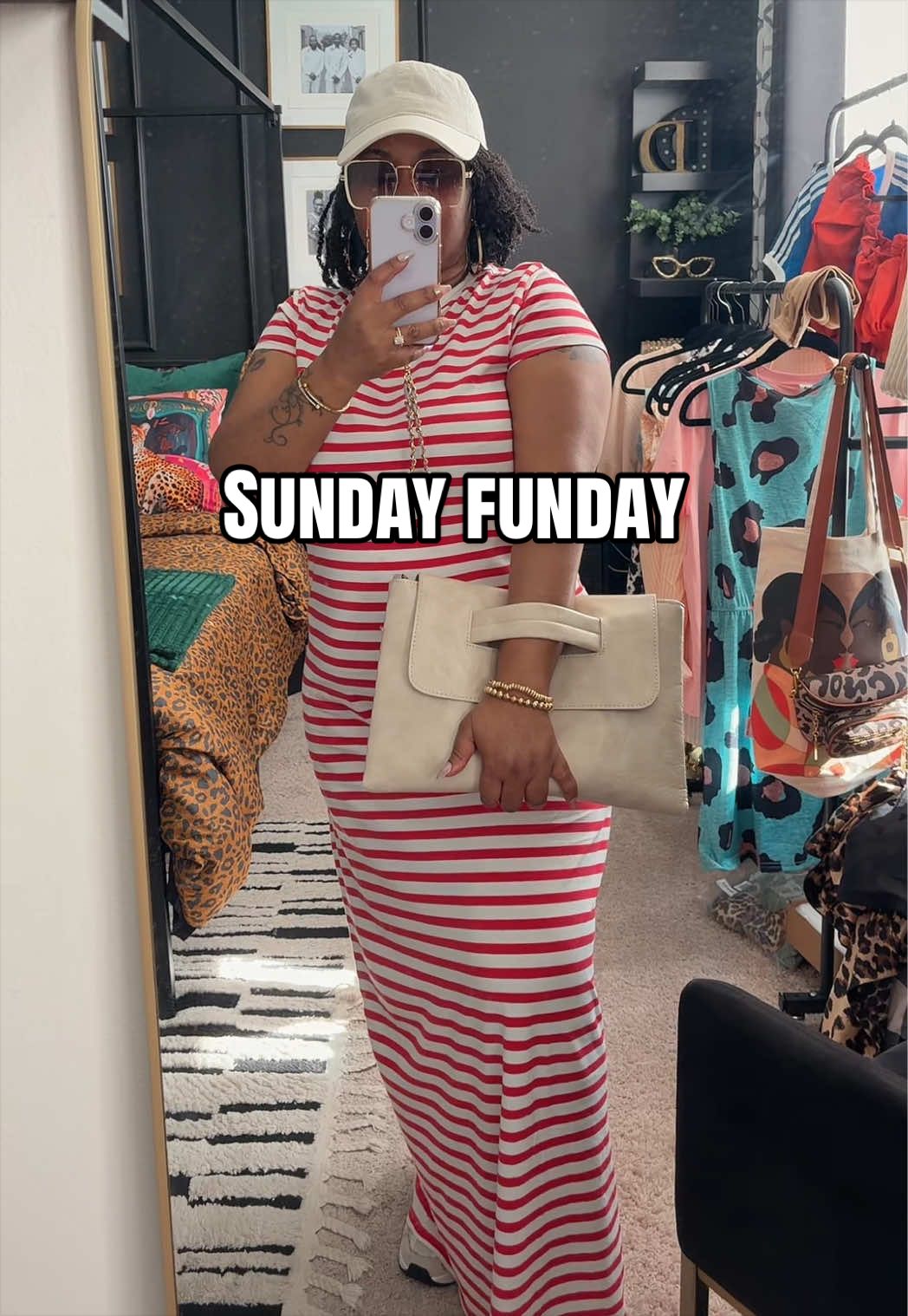 @ThatFloridaGirl
