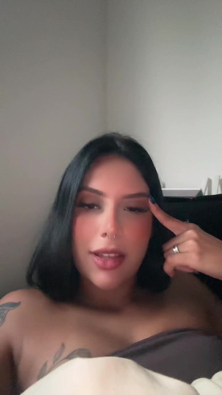 @Cind 💋