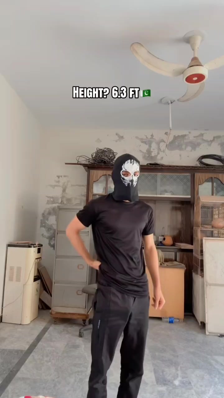 @ShAheen 🦅