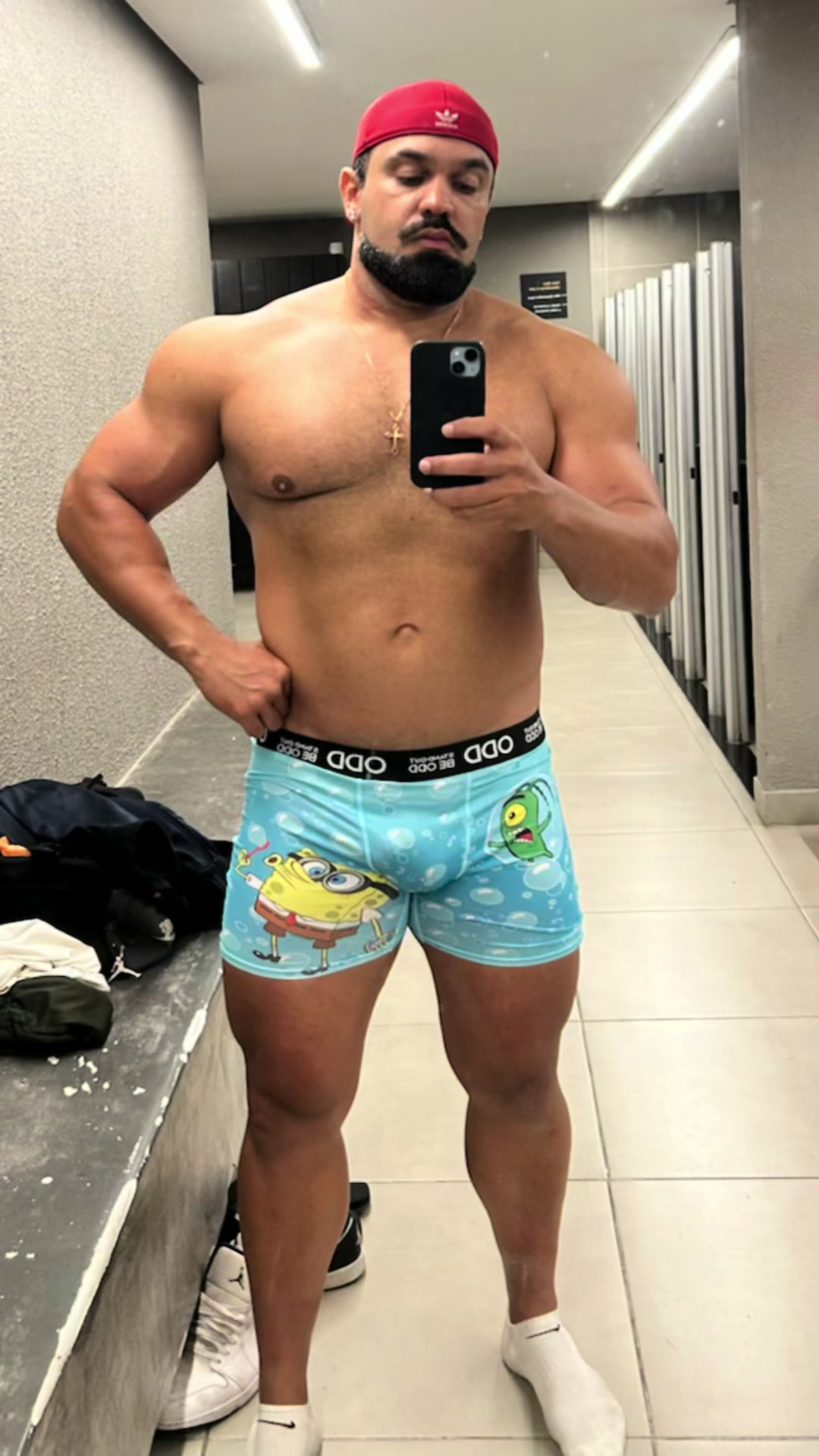 @heniomarques