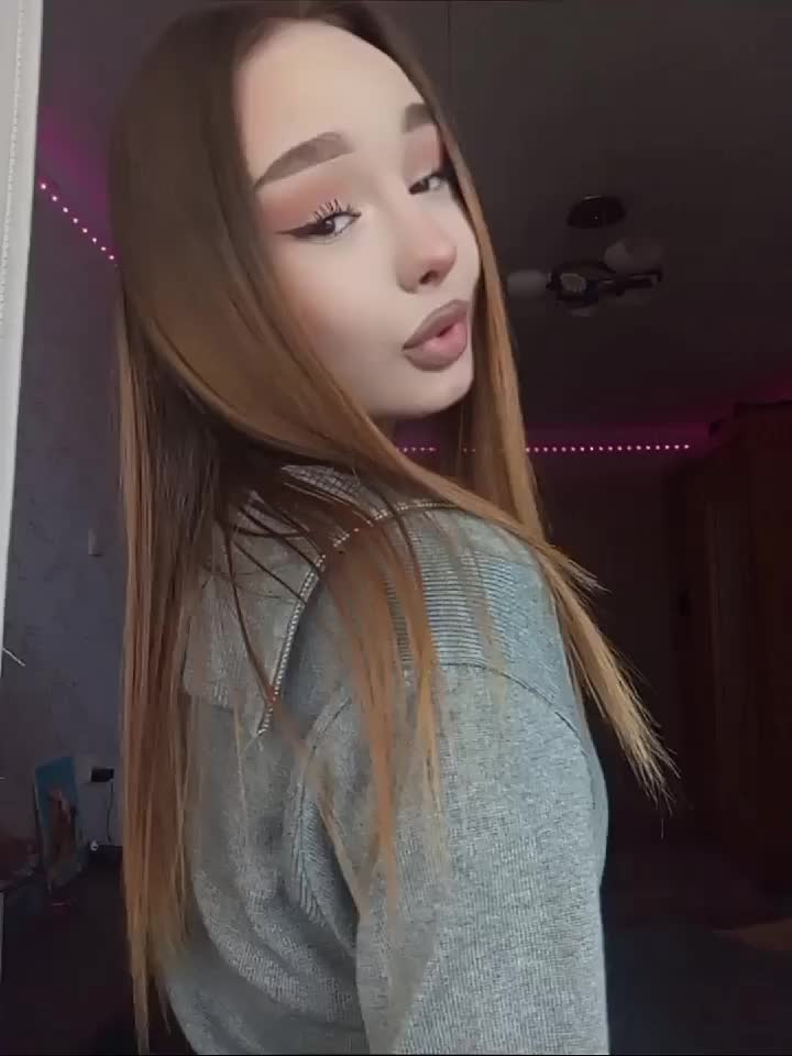 @msddasss 🎀