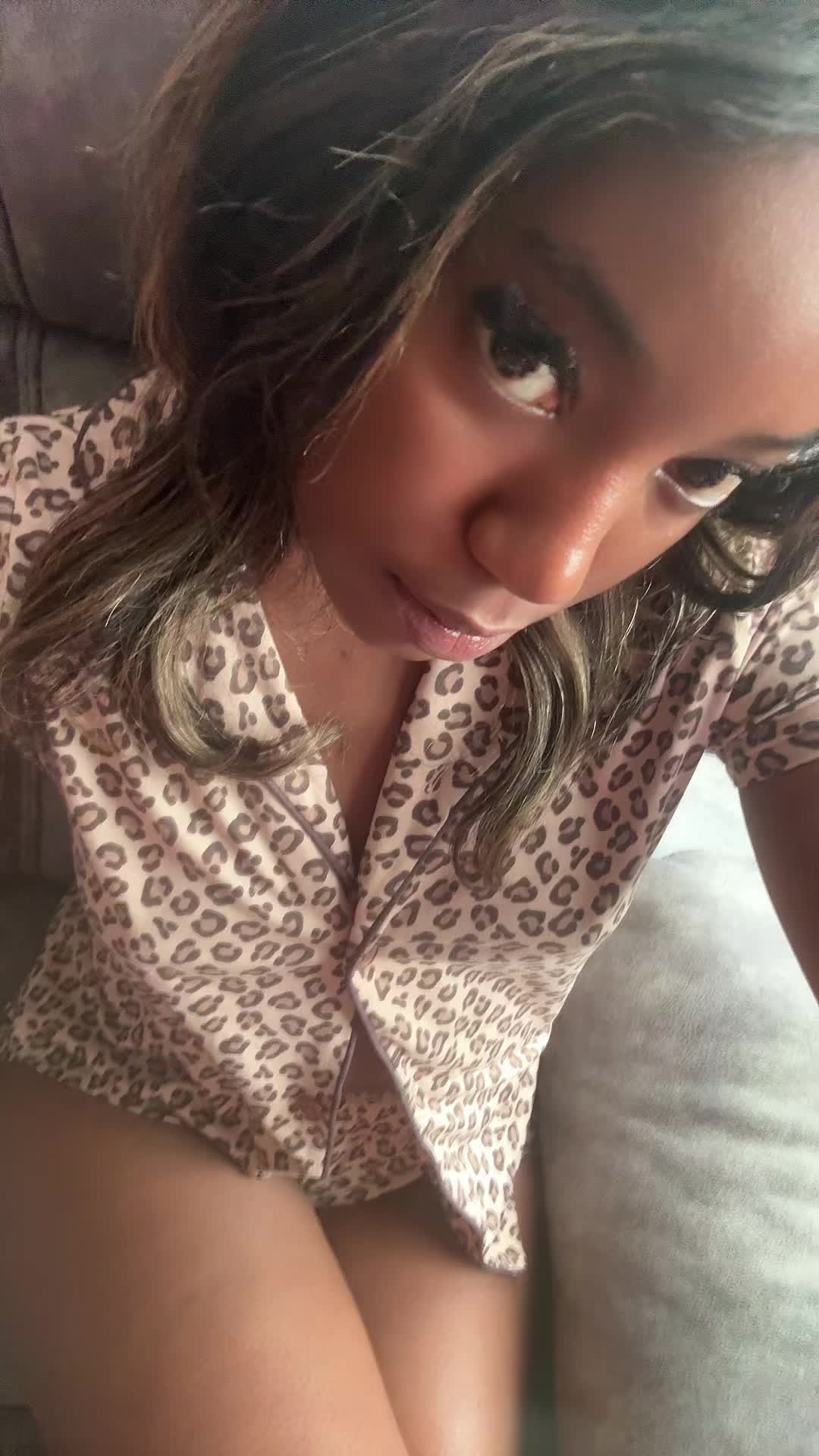 @TATYANNA