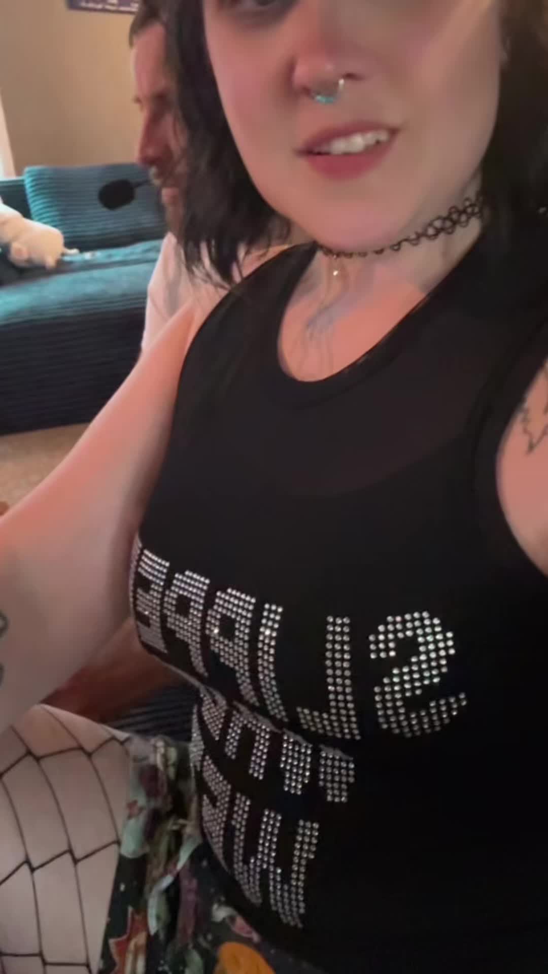 @Kit_T22