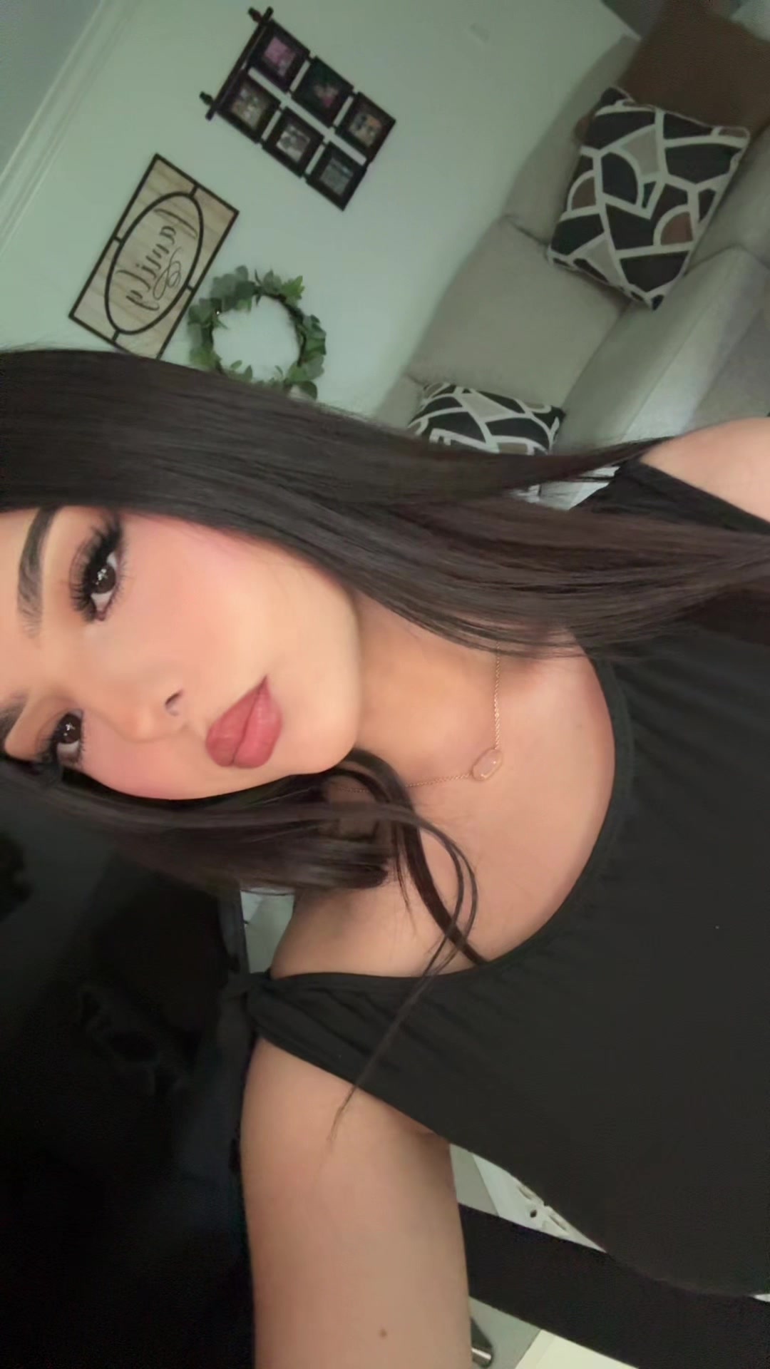 @user51422625