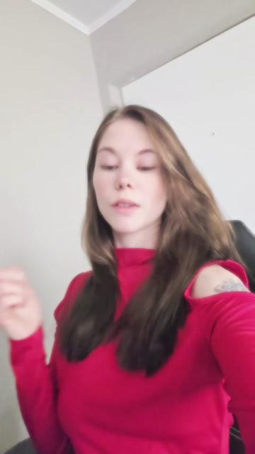 @FlowerDeathQueen