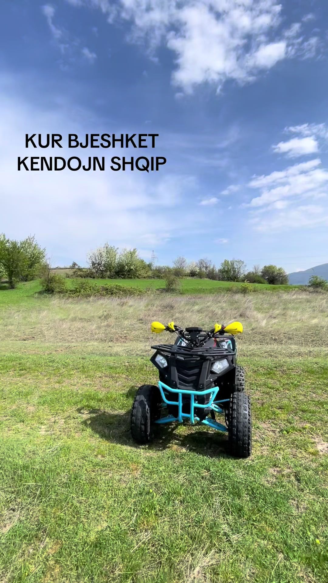 @omerbakiu