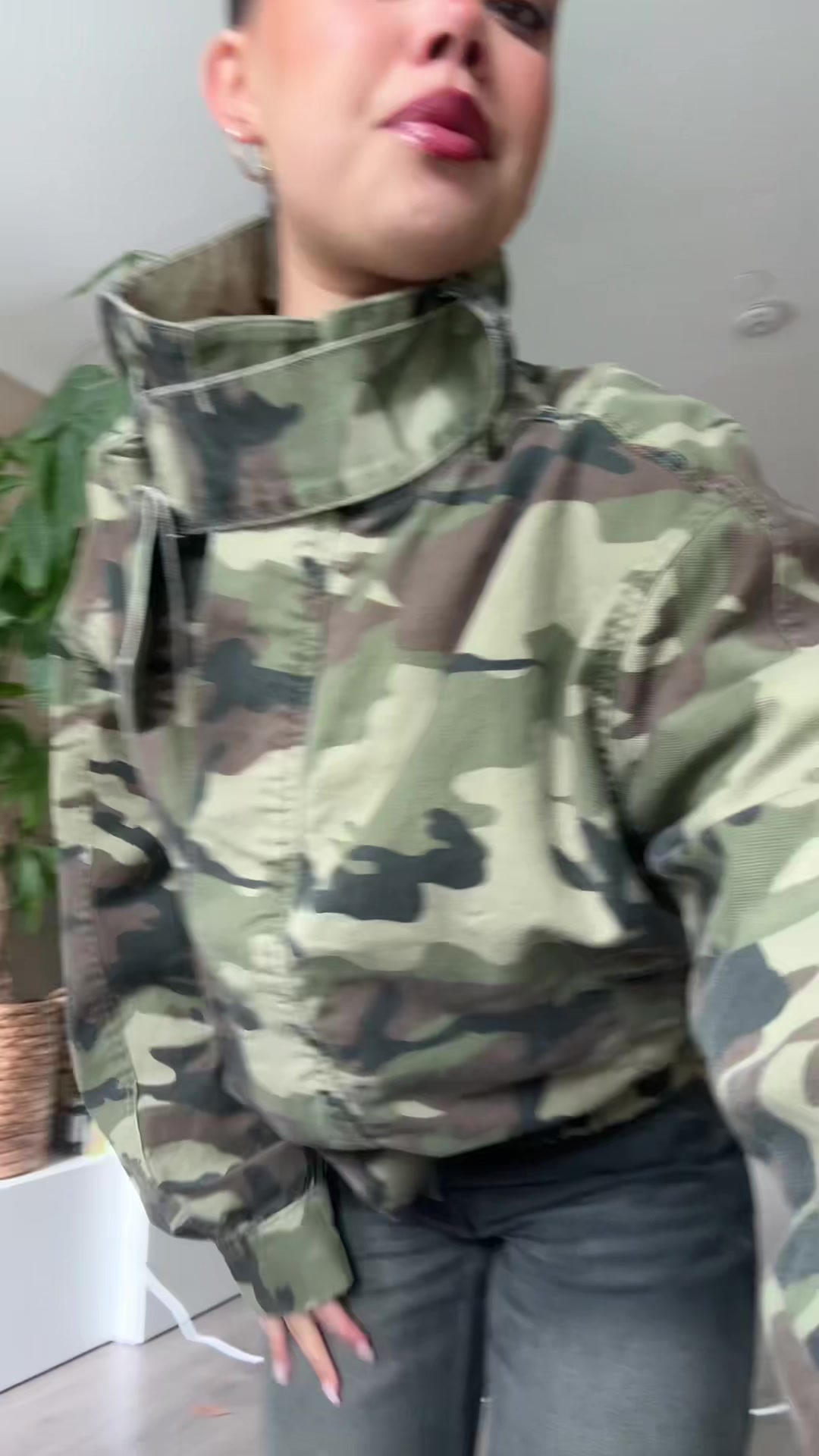 @angelenchebet