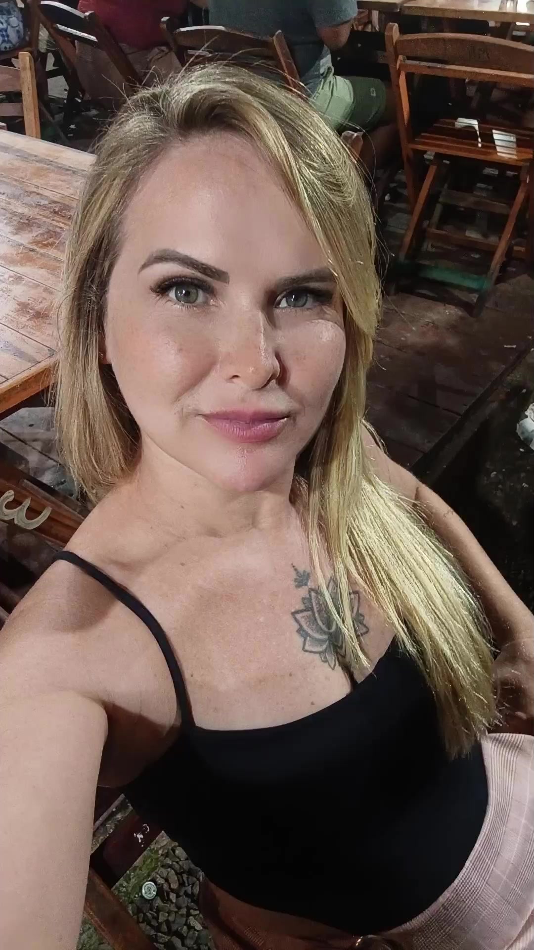@Milly Vasconcelos