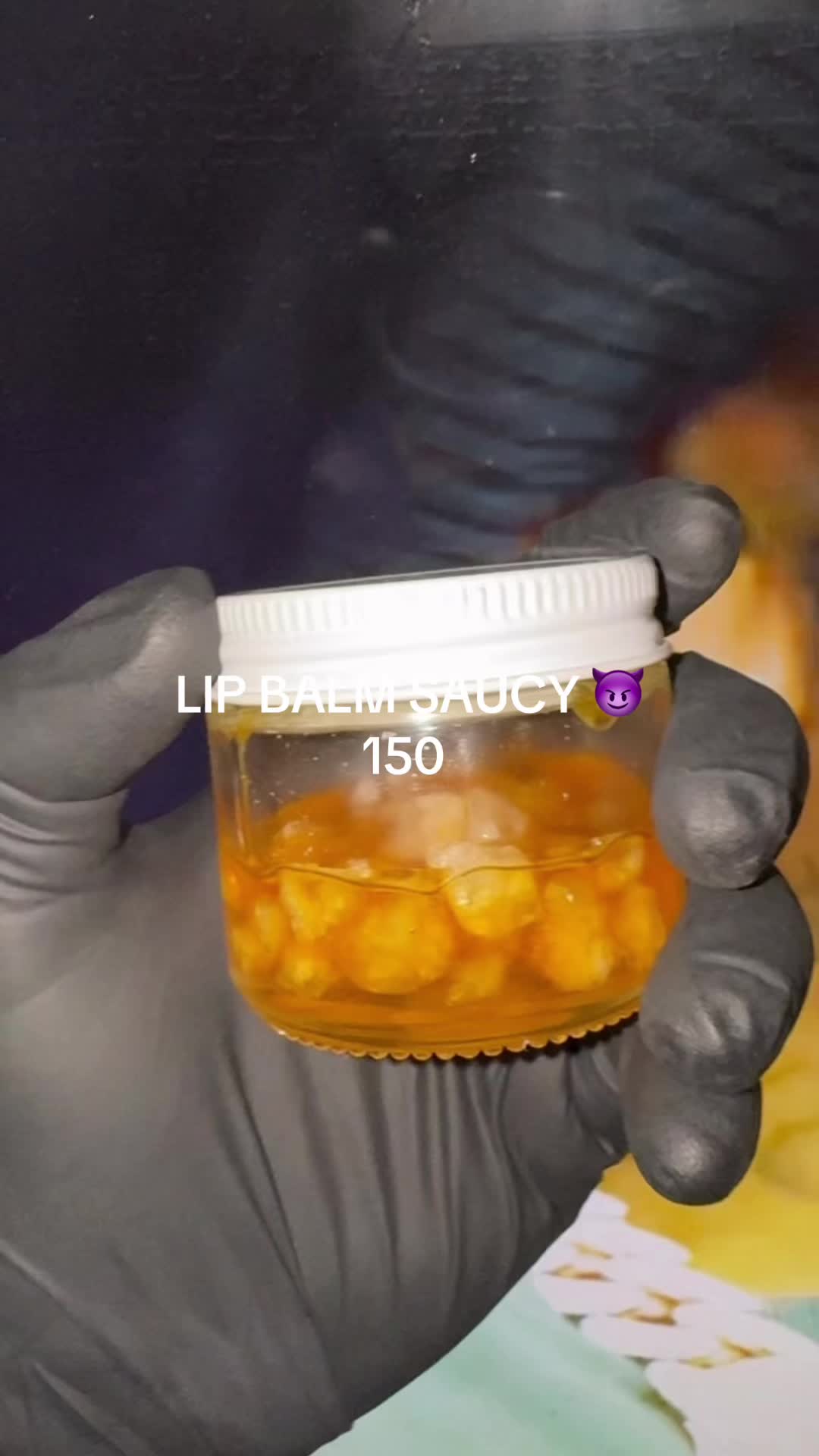 @therealwillyzaza