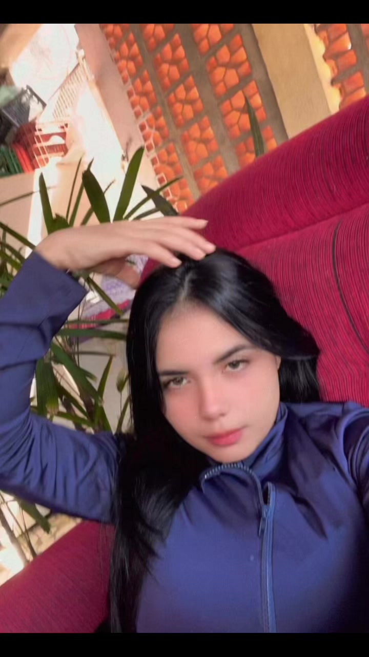 @Alvesreeh
