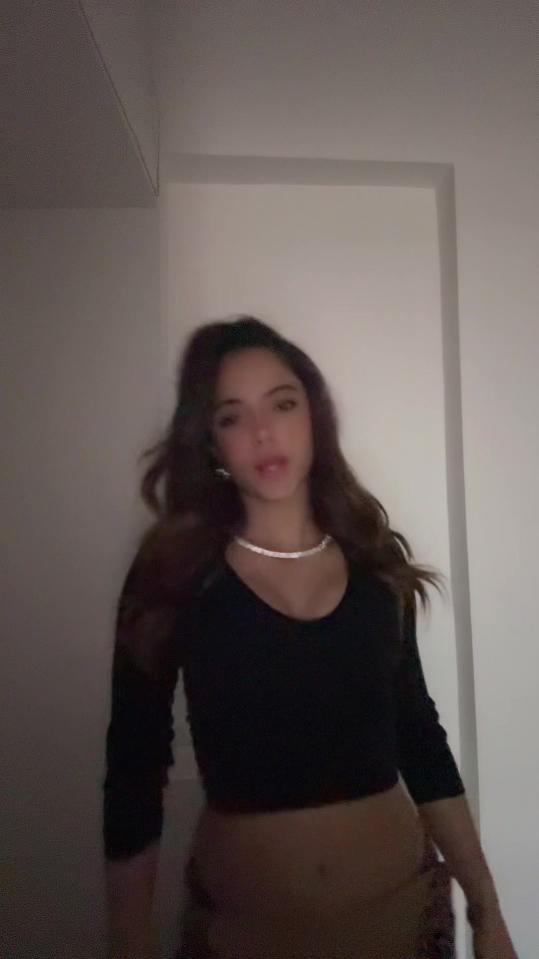 @🔥𝑳𝒂𝑫𝒐𝒓𝒊𝒔𝒓𝒆𝒂𝒍🔥