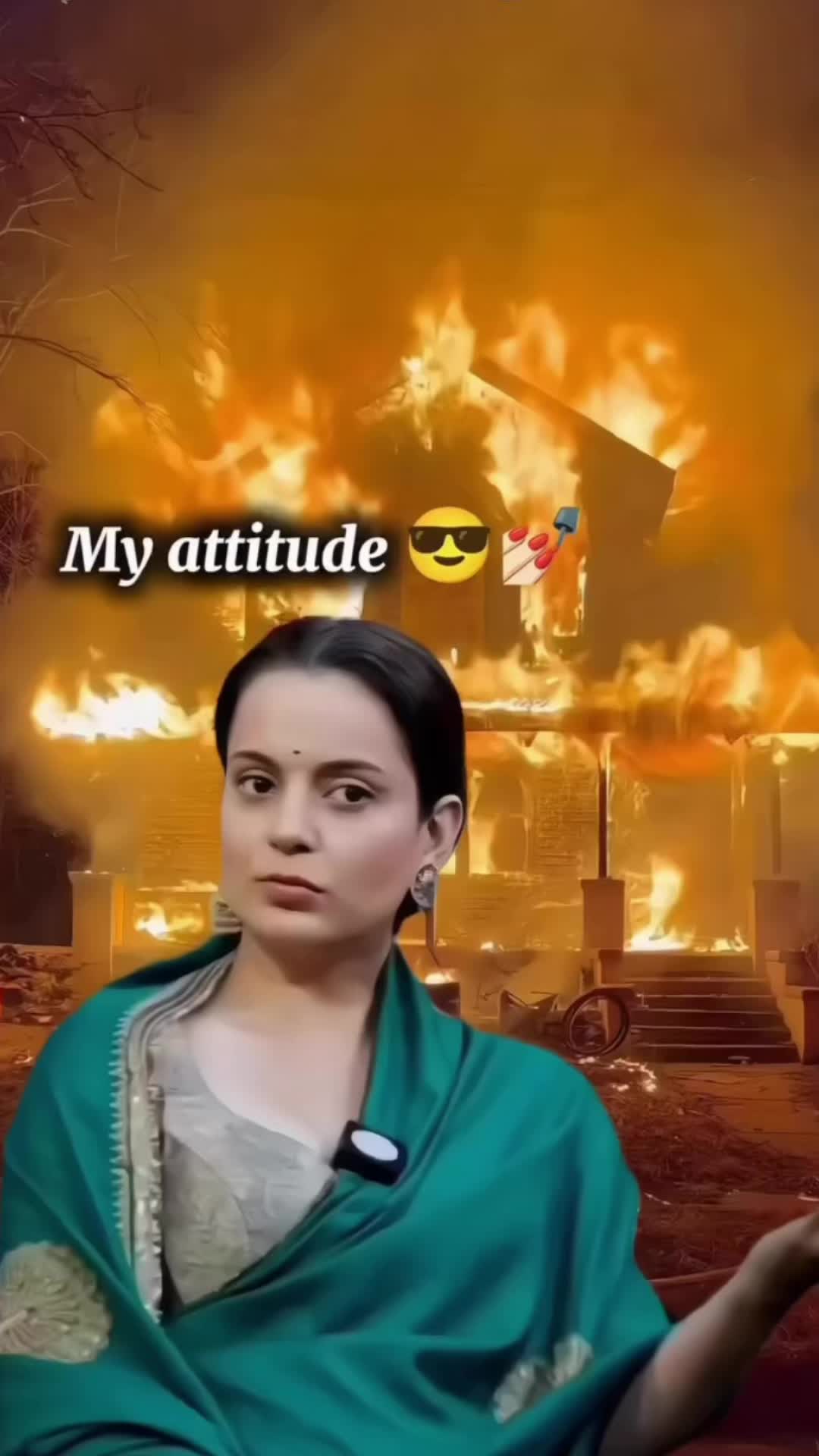 @Aafreen🥀
