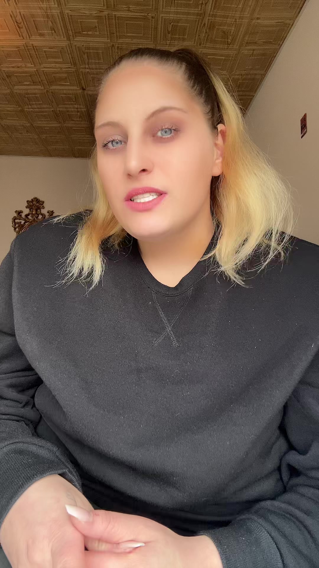 @Blvckvngel