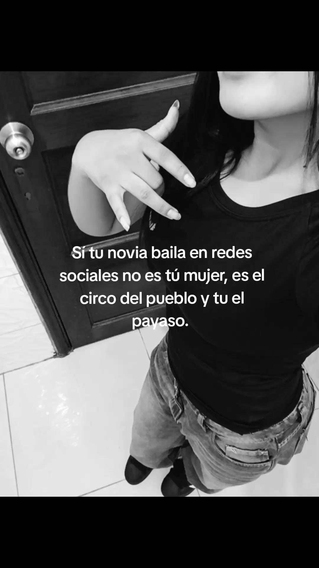 @maii🧃