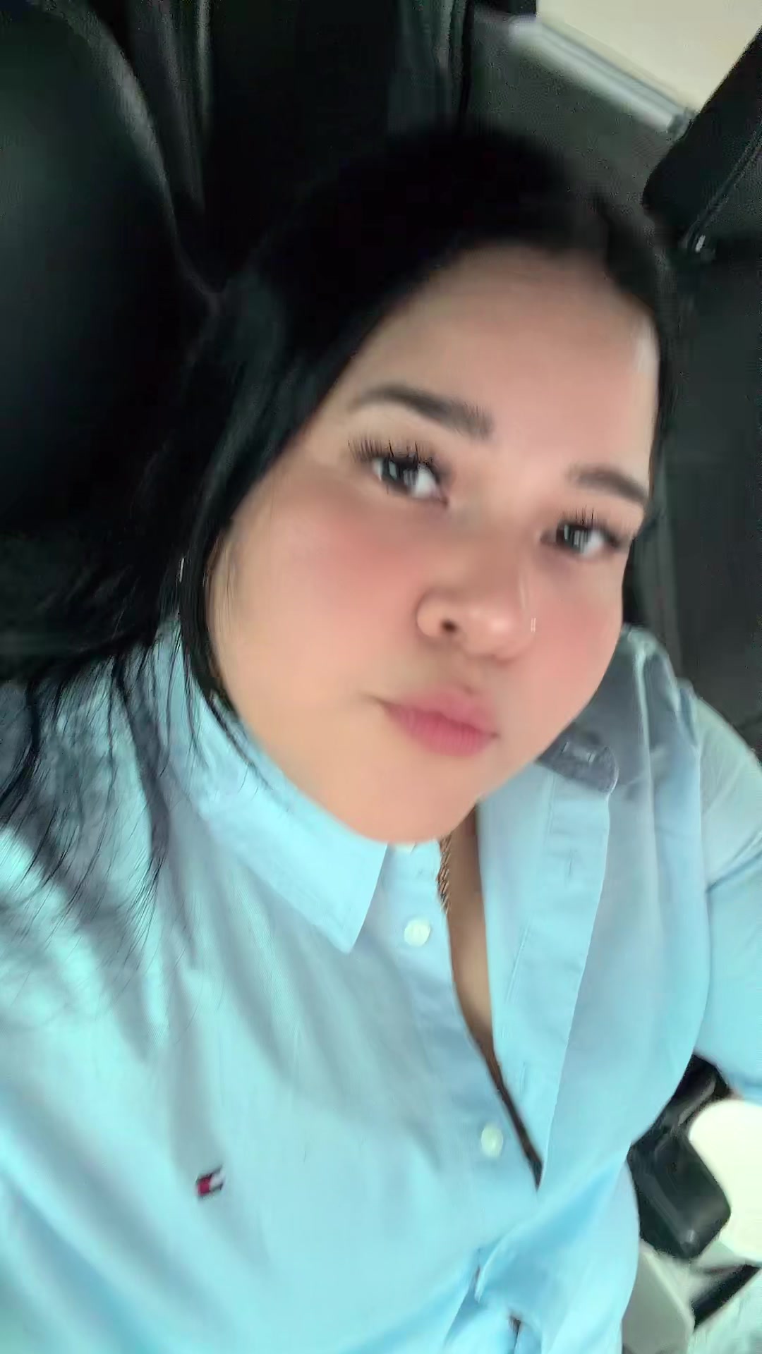 @Juana Betania Izagui