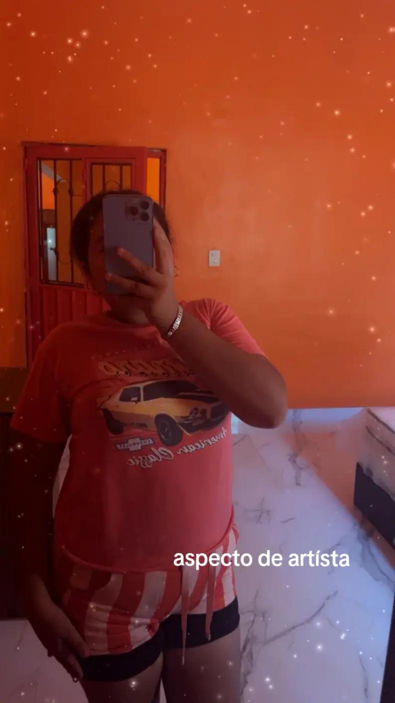 @𝓂𝒾𝓉𝓏𝓎𝓃❀✧