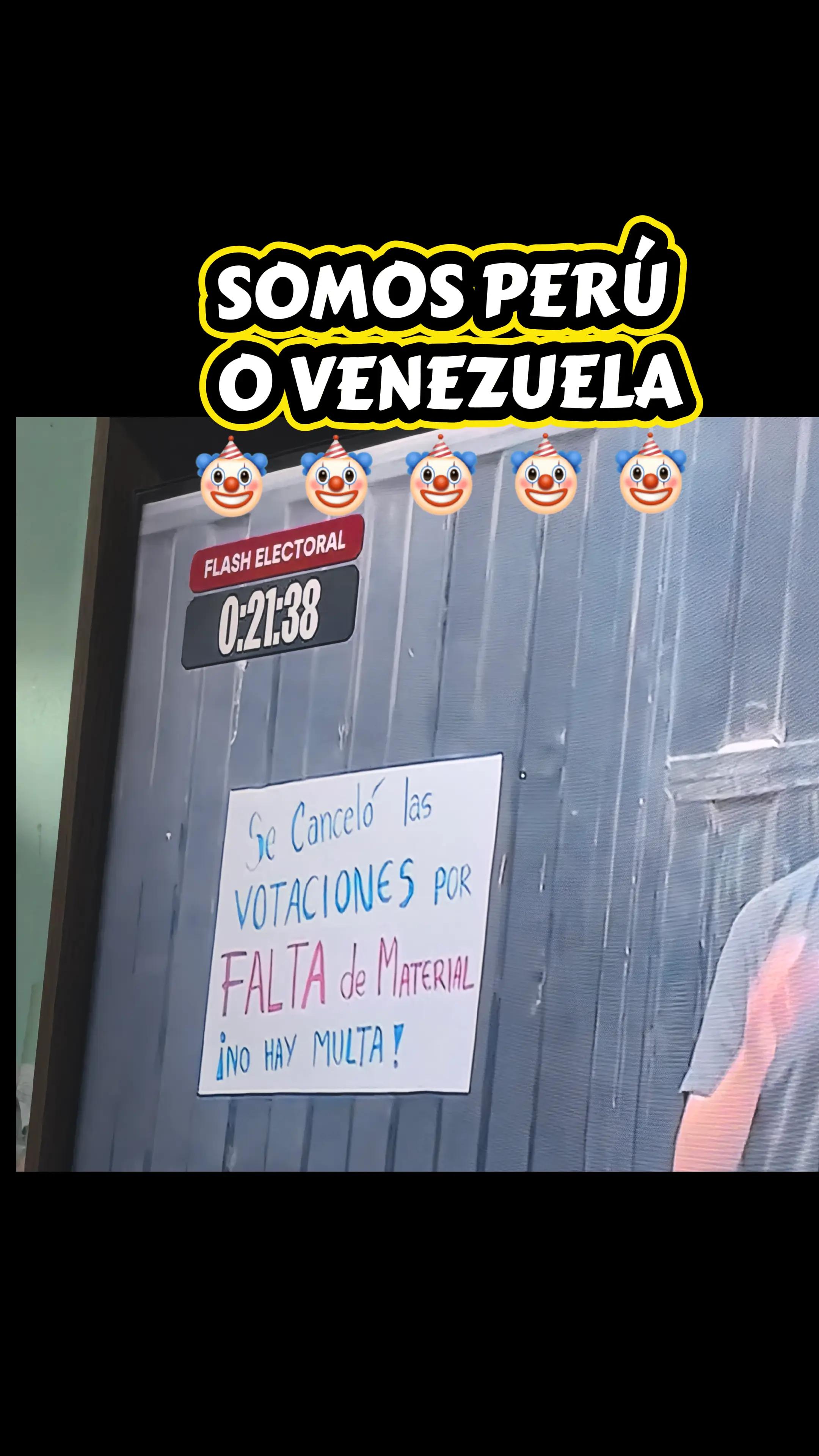 @KZMUR CHICLAYO 🇵🇪