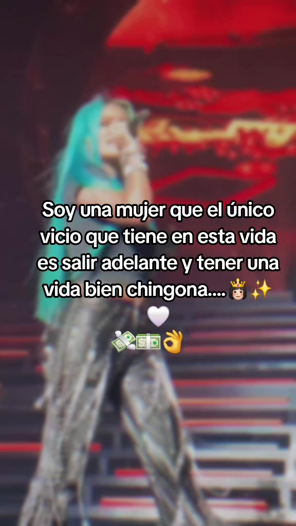 @✨️L..💋❤️🔥M..💕💞