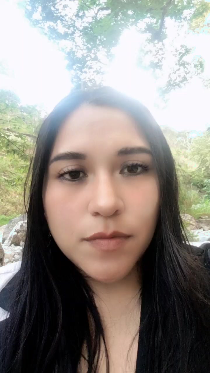 @Victoria Castellanos