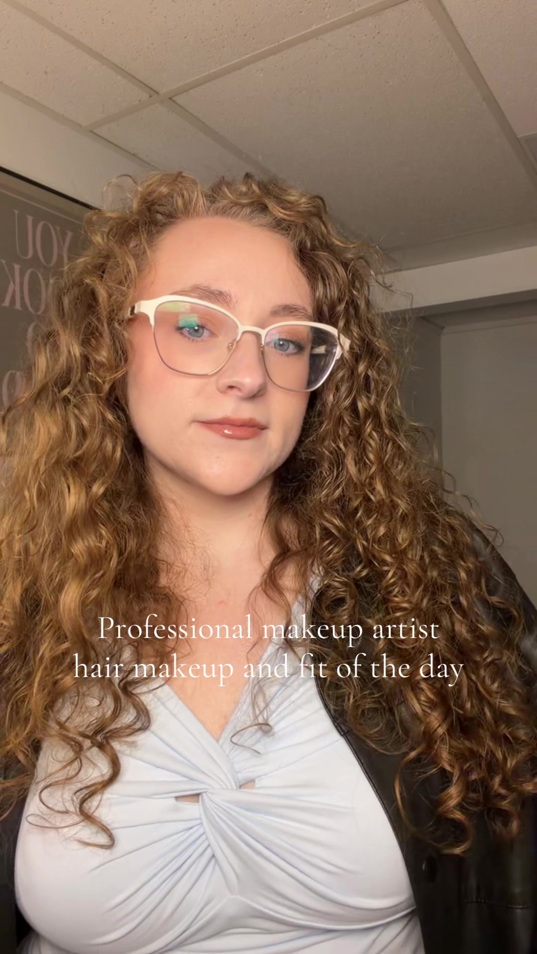 @Rachel | ✨💄Esthetician