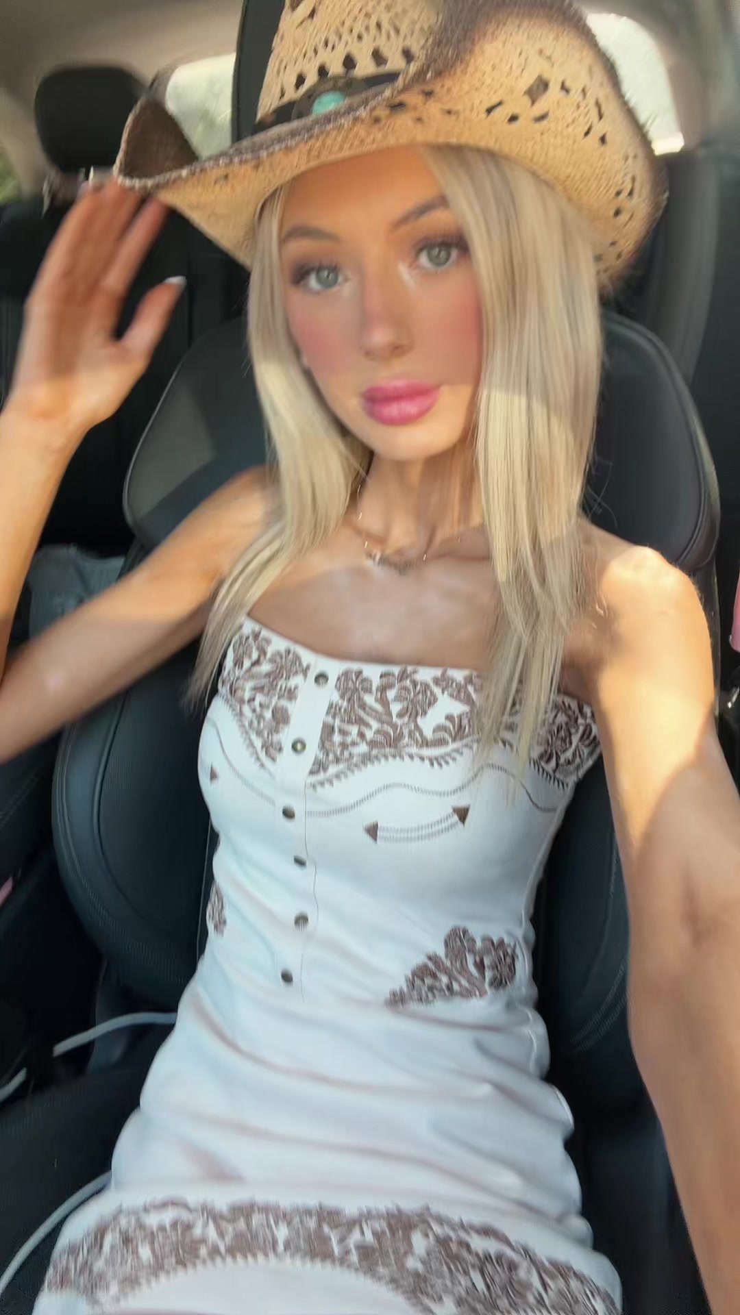 @jalynnreece