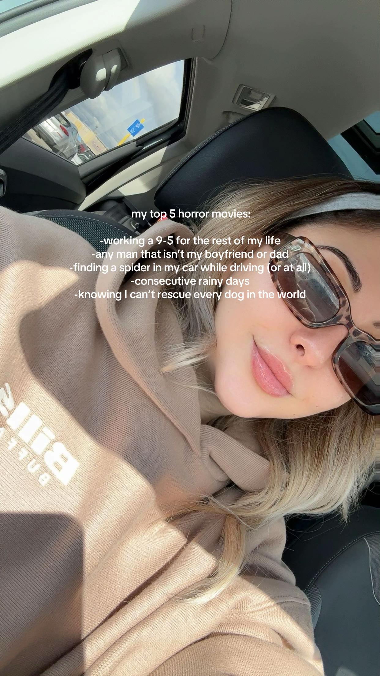 @tiffanyyy