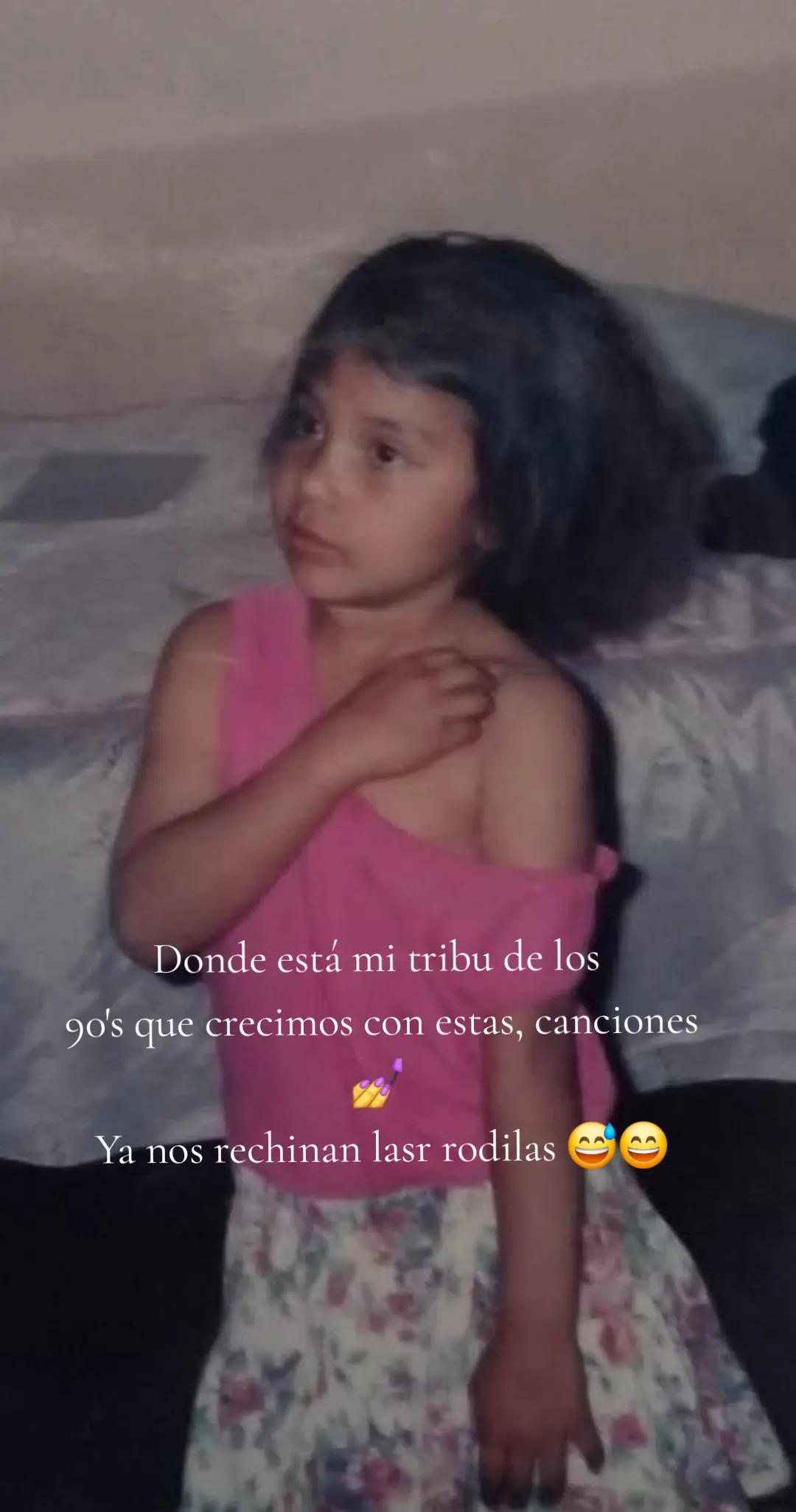 @Eli Terrazas