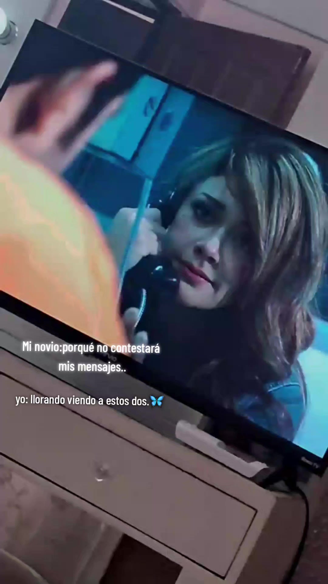 @Rebecca