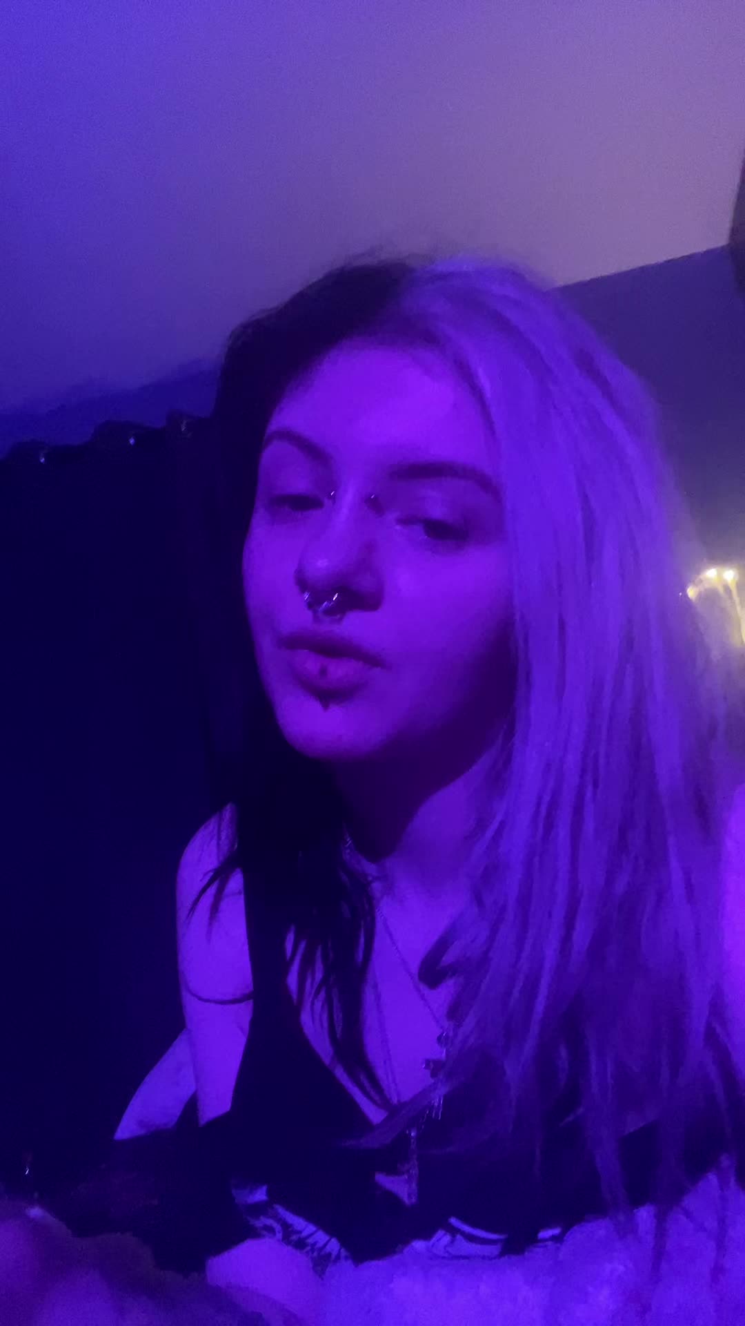 @skye🥀