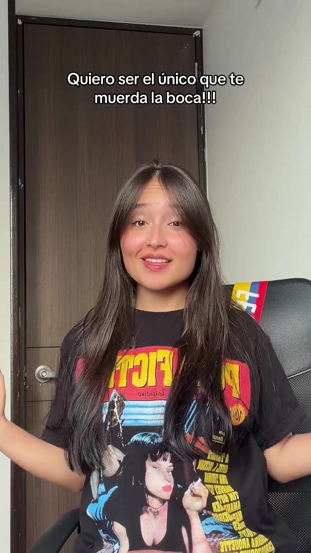 @Nico🫀