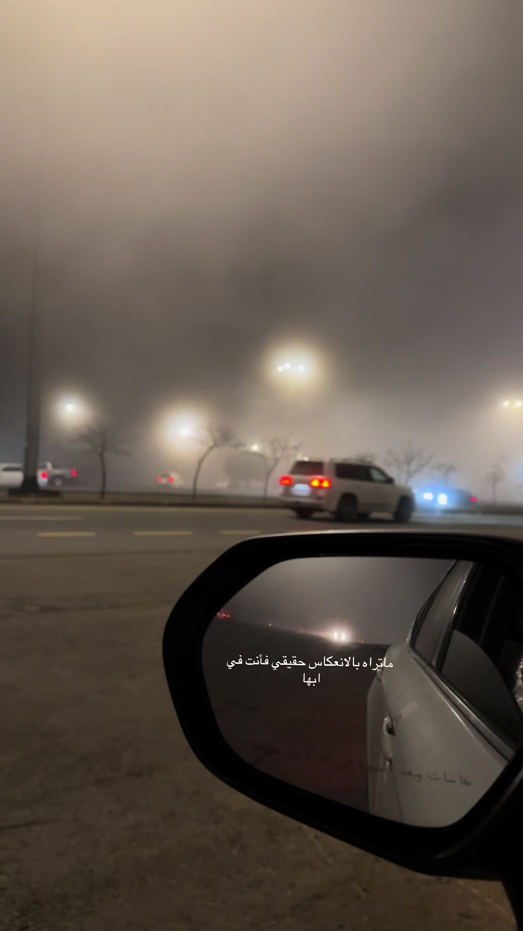 @بُدورᥫ᭡