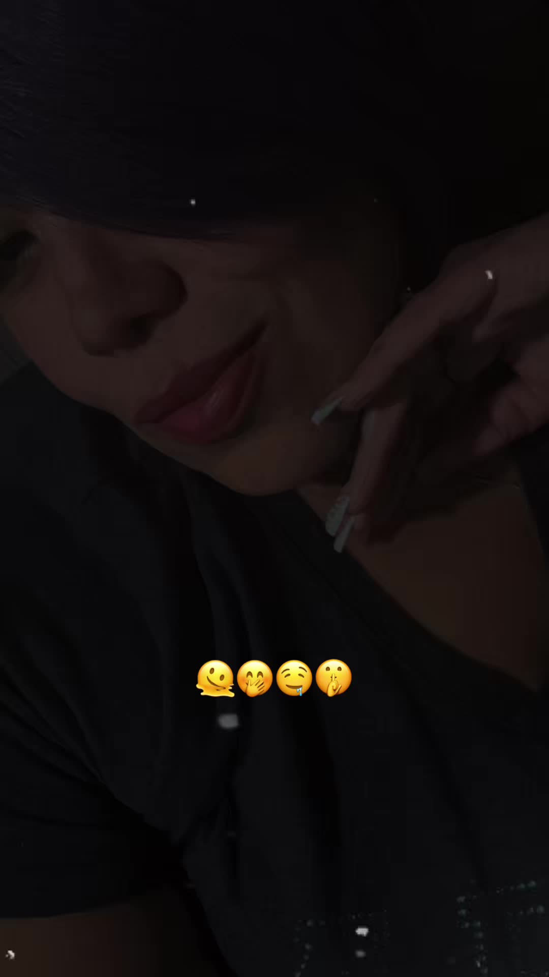 @💜Mariel Feliciano💜