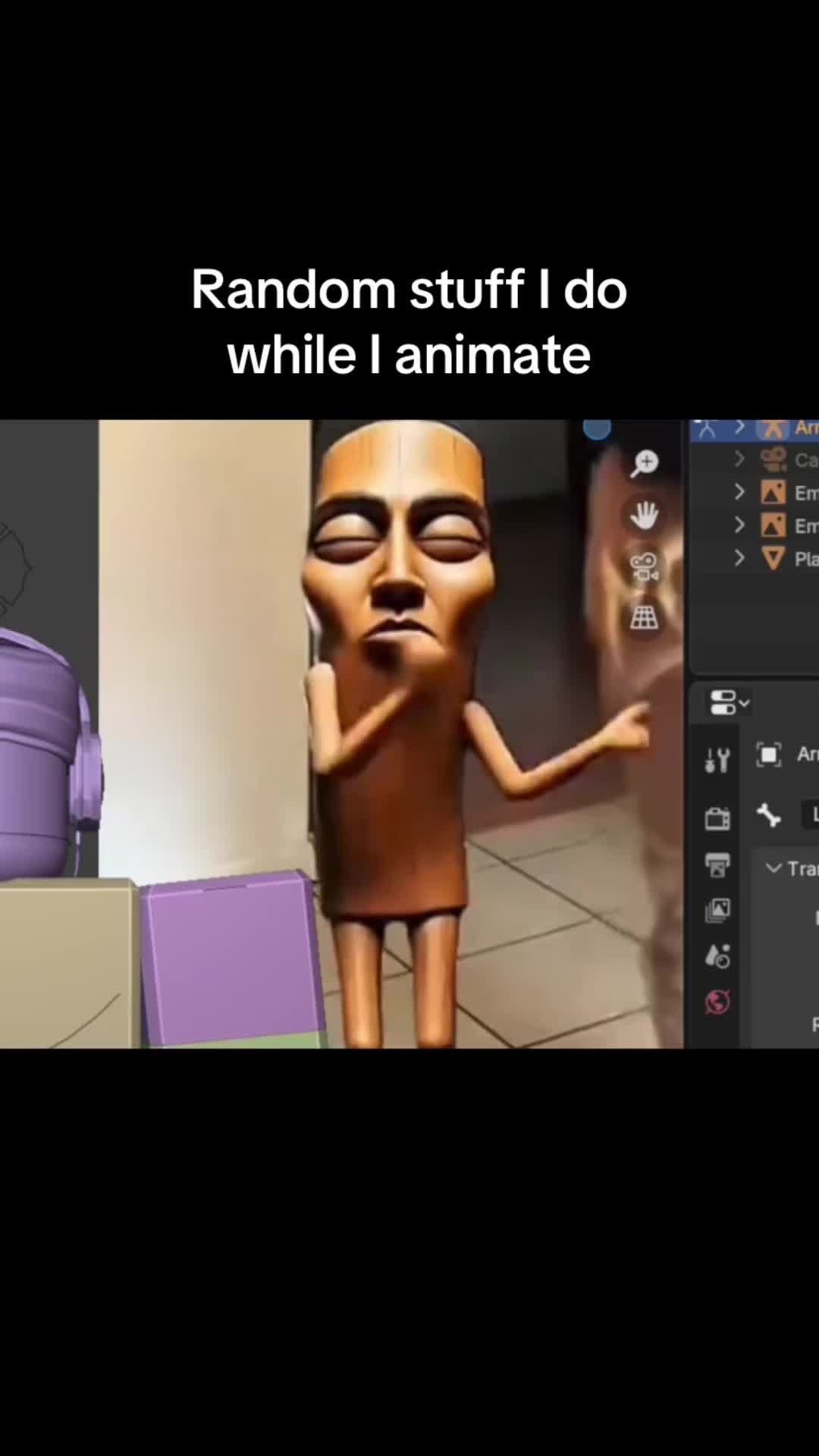 @Setalcix