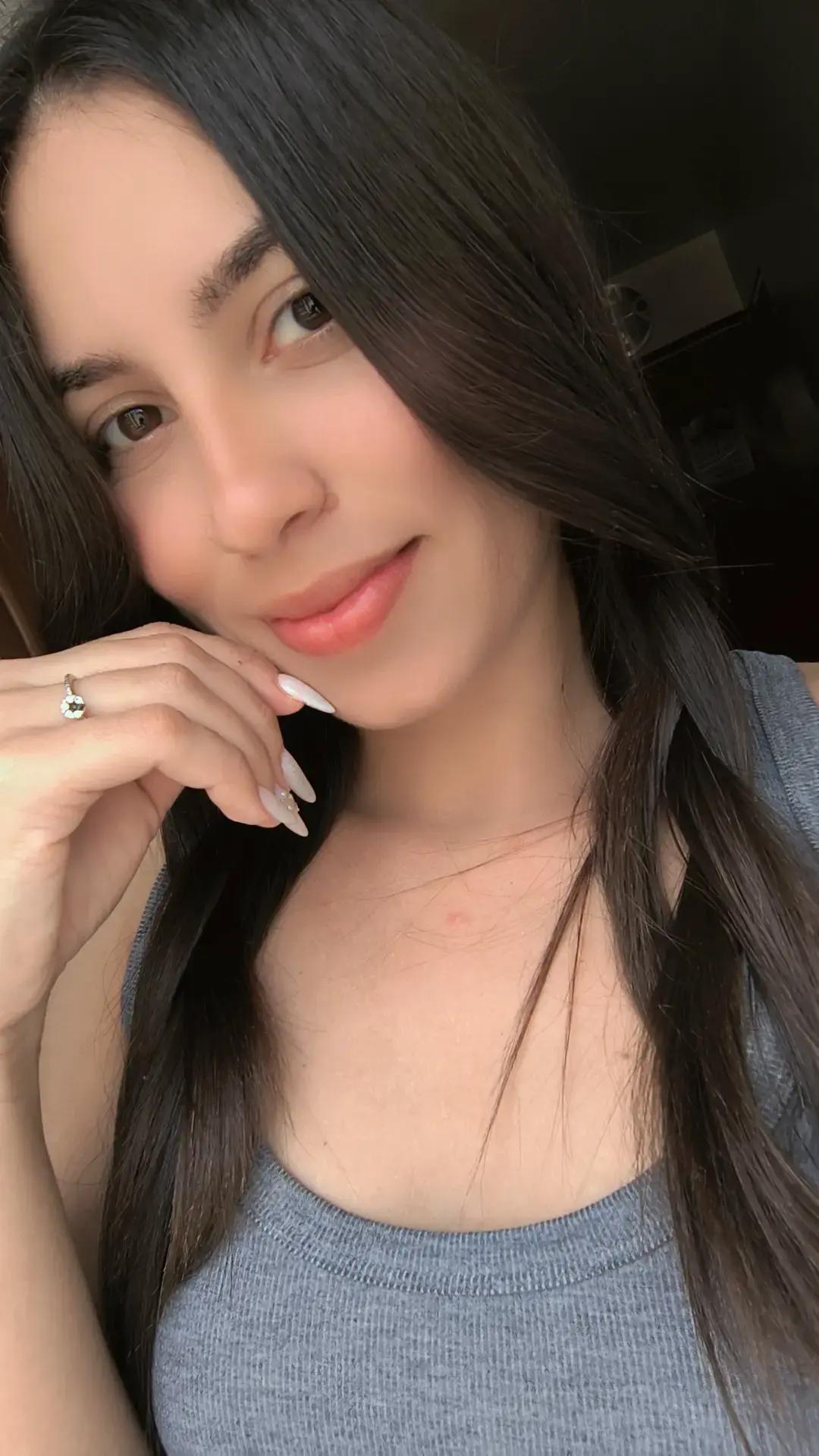 @Vero16