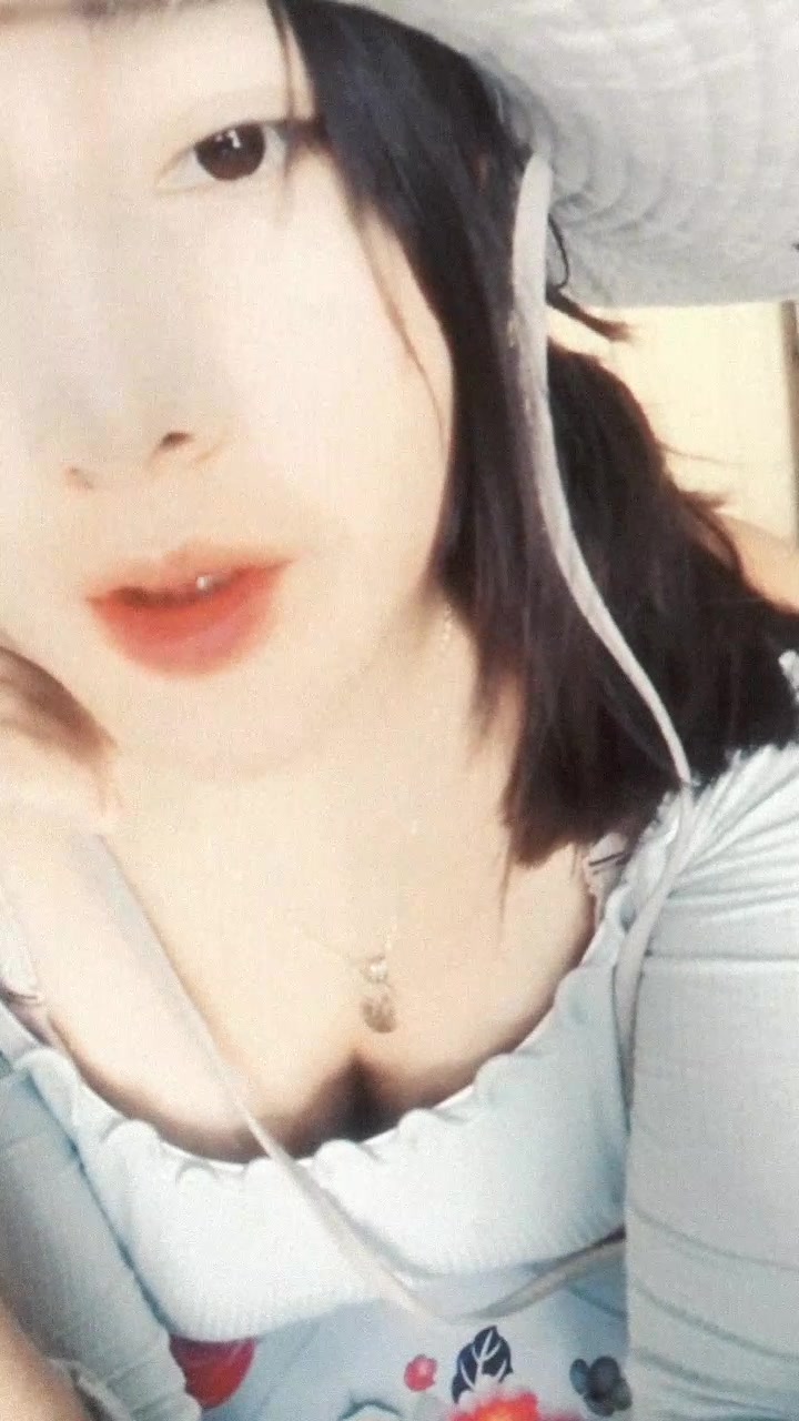 @🙈❤️TU&laquo;&raquo;CHAPARRITHA LUZ🥹❤️
