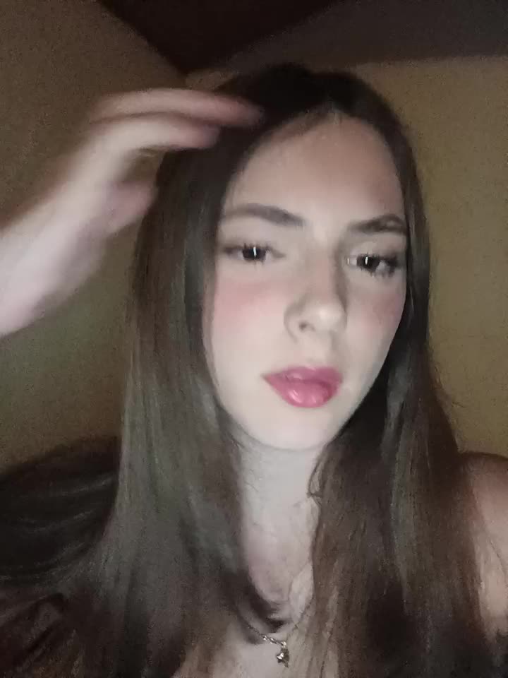 @Kaelah