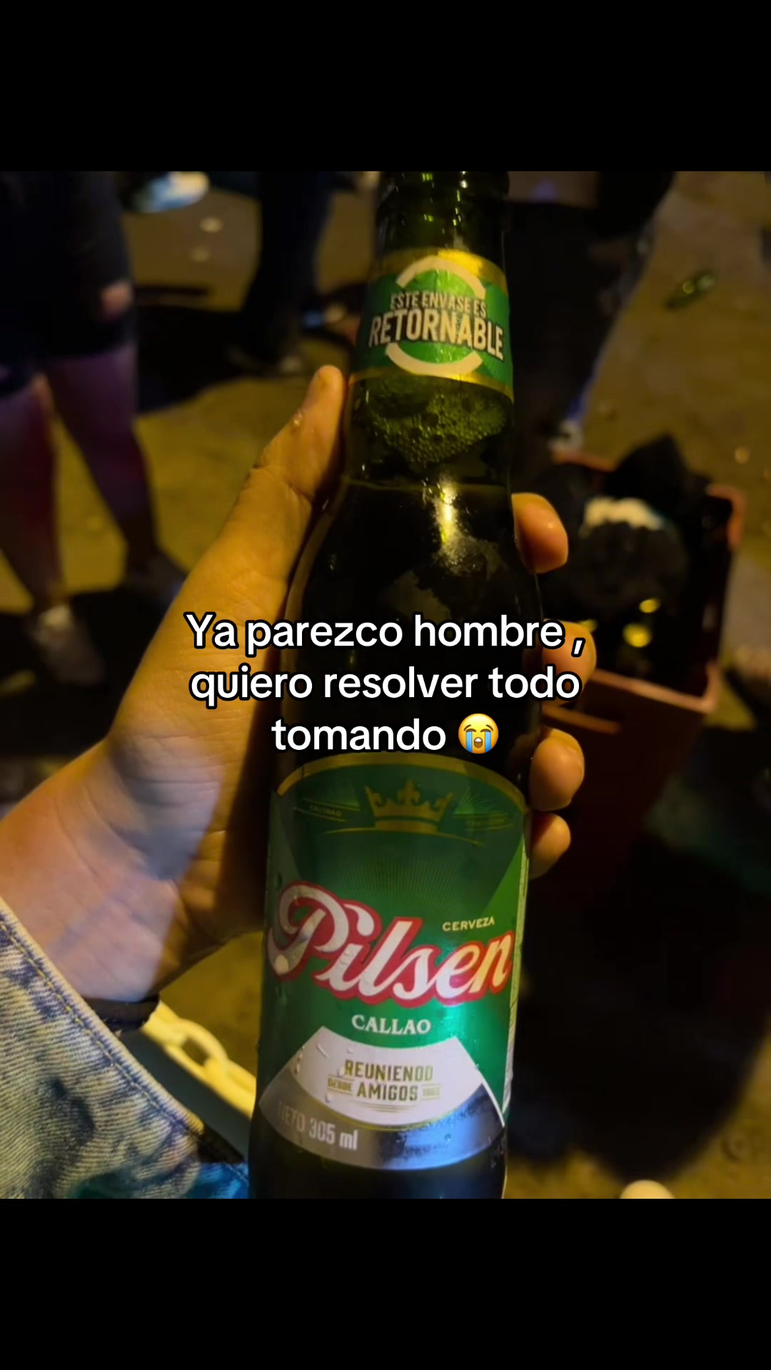 @geralchavez21
