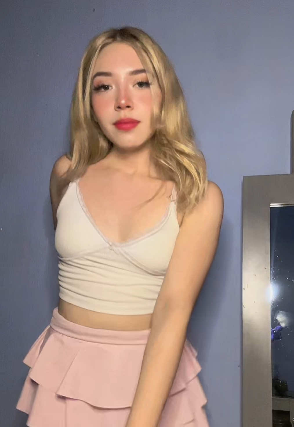 @itsme_steff