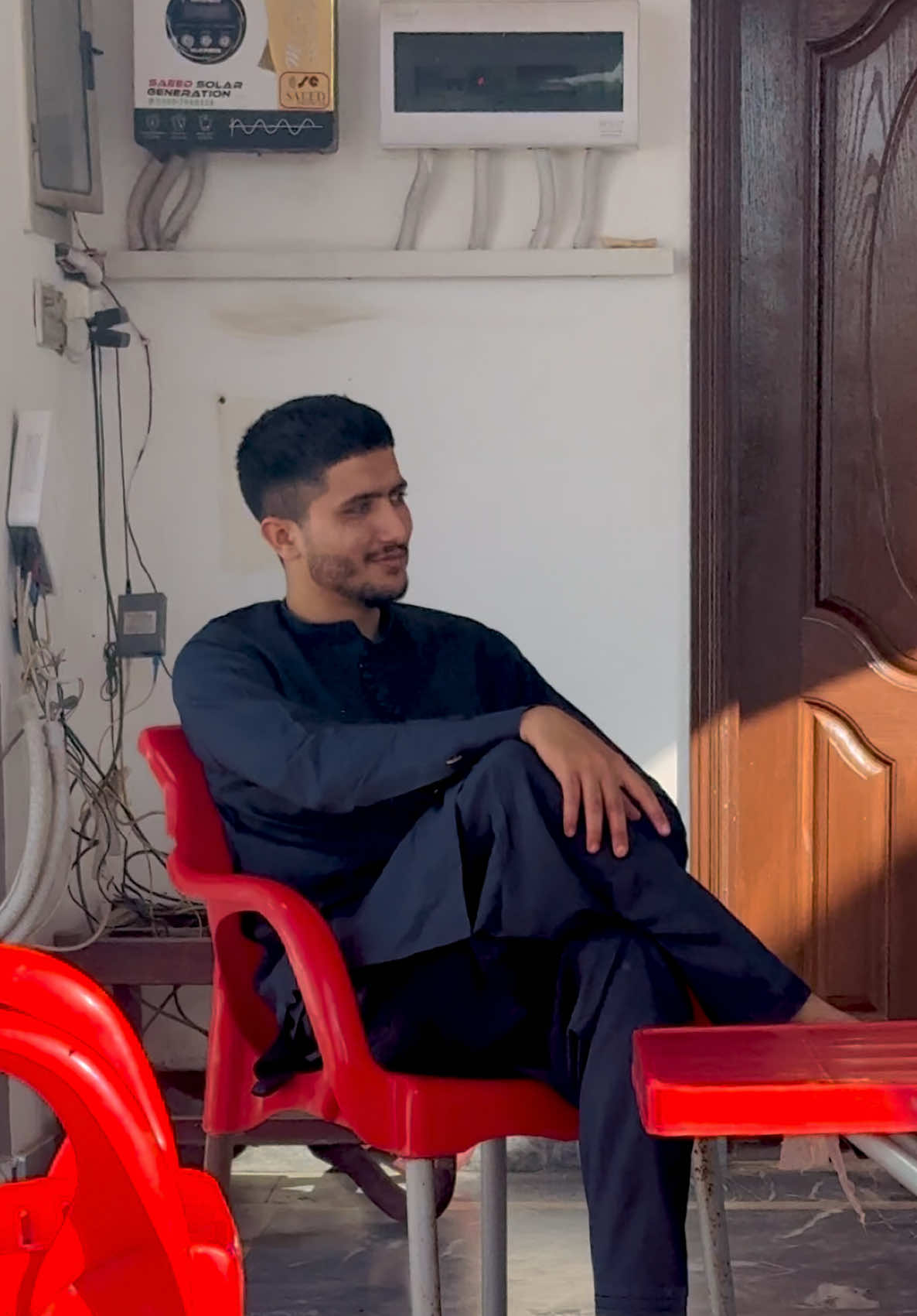 @Sardar Abdullah Bajwa 185