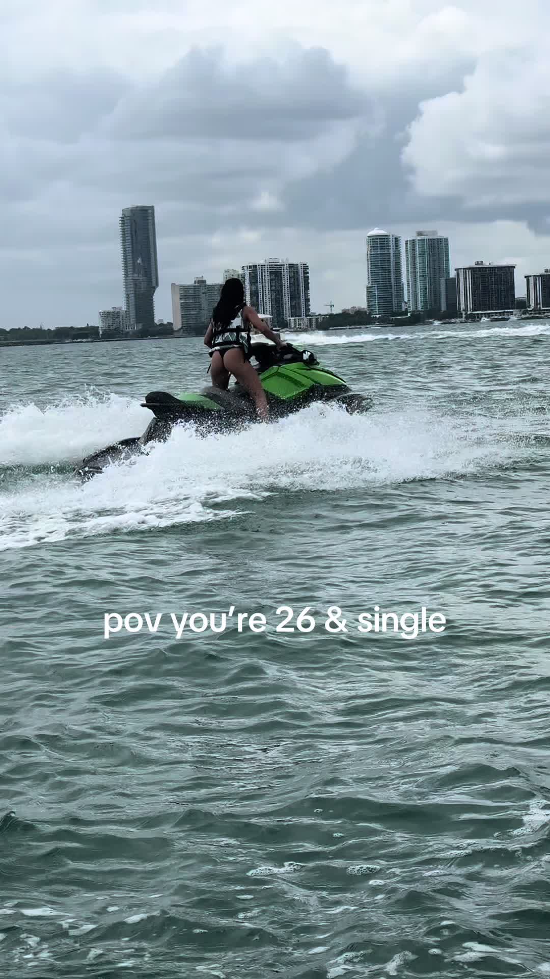 @Angelica