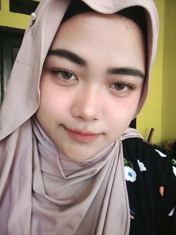 @🖤݊ꪀ&upsilon;ׁׅꭈׁׅɑׁׅꫀׁׅܻ݊݊ꪀꪱׁׁׁׅׅׅ🖤