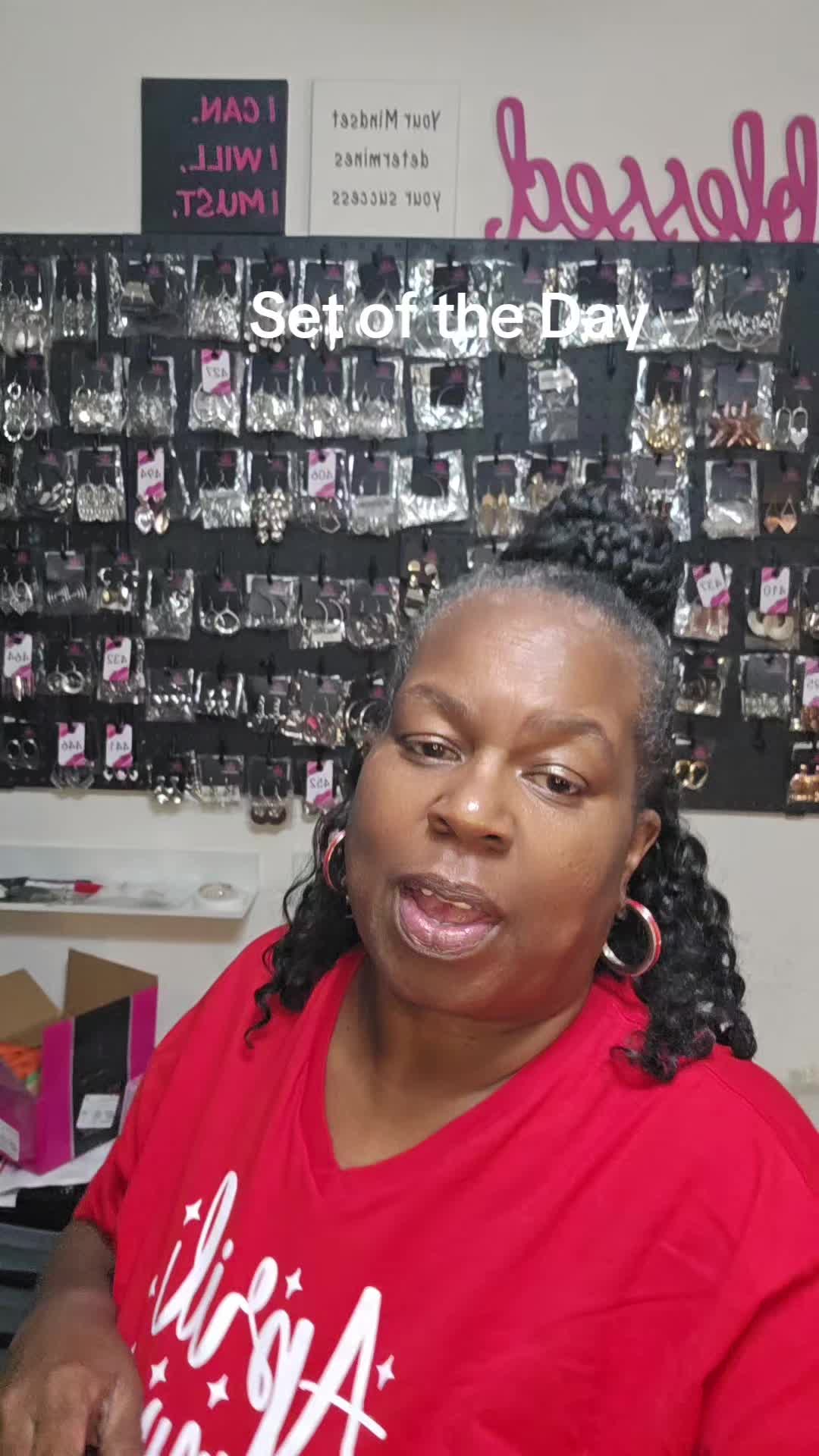 @Ceecee