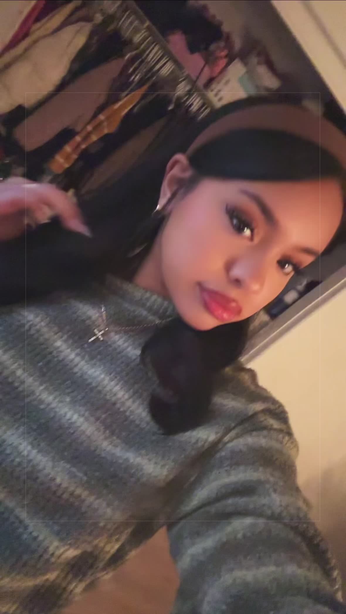 @user779938273