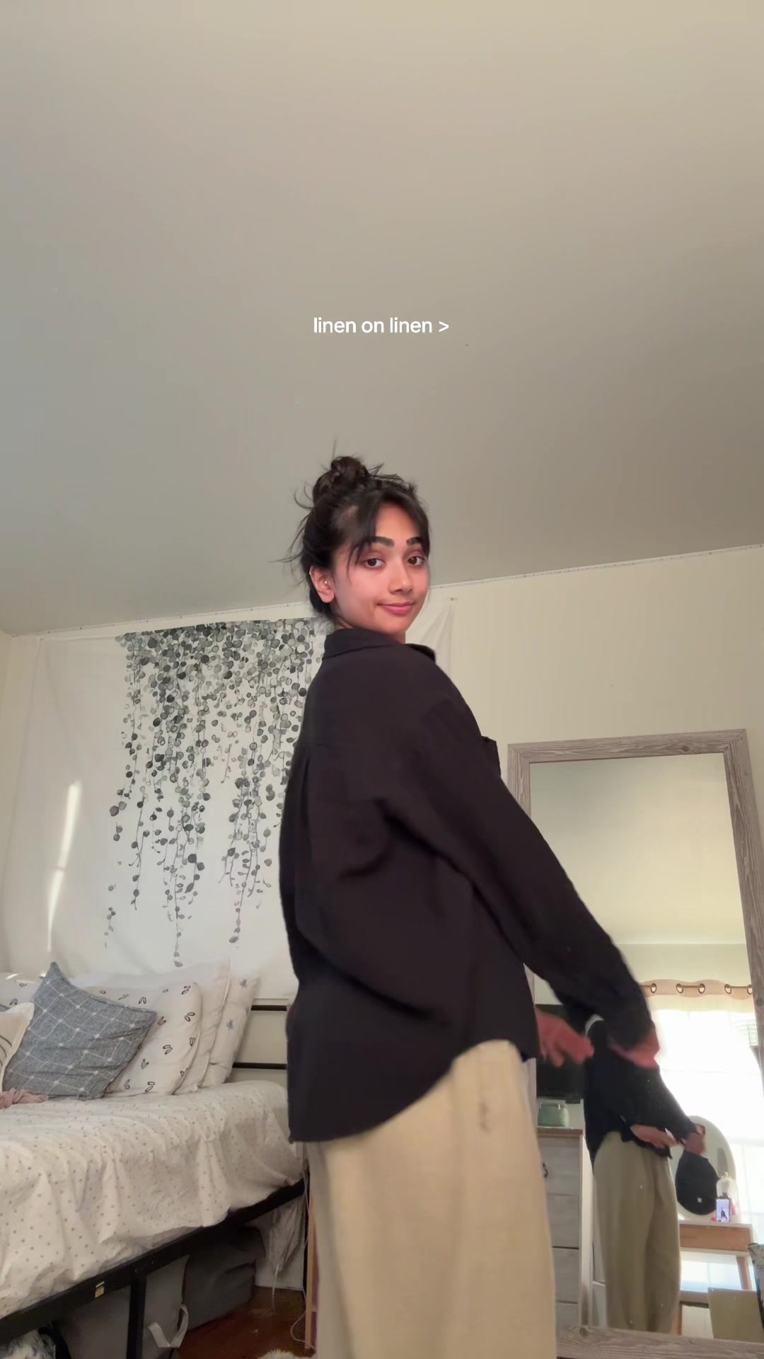 @honiya20