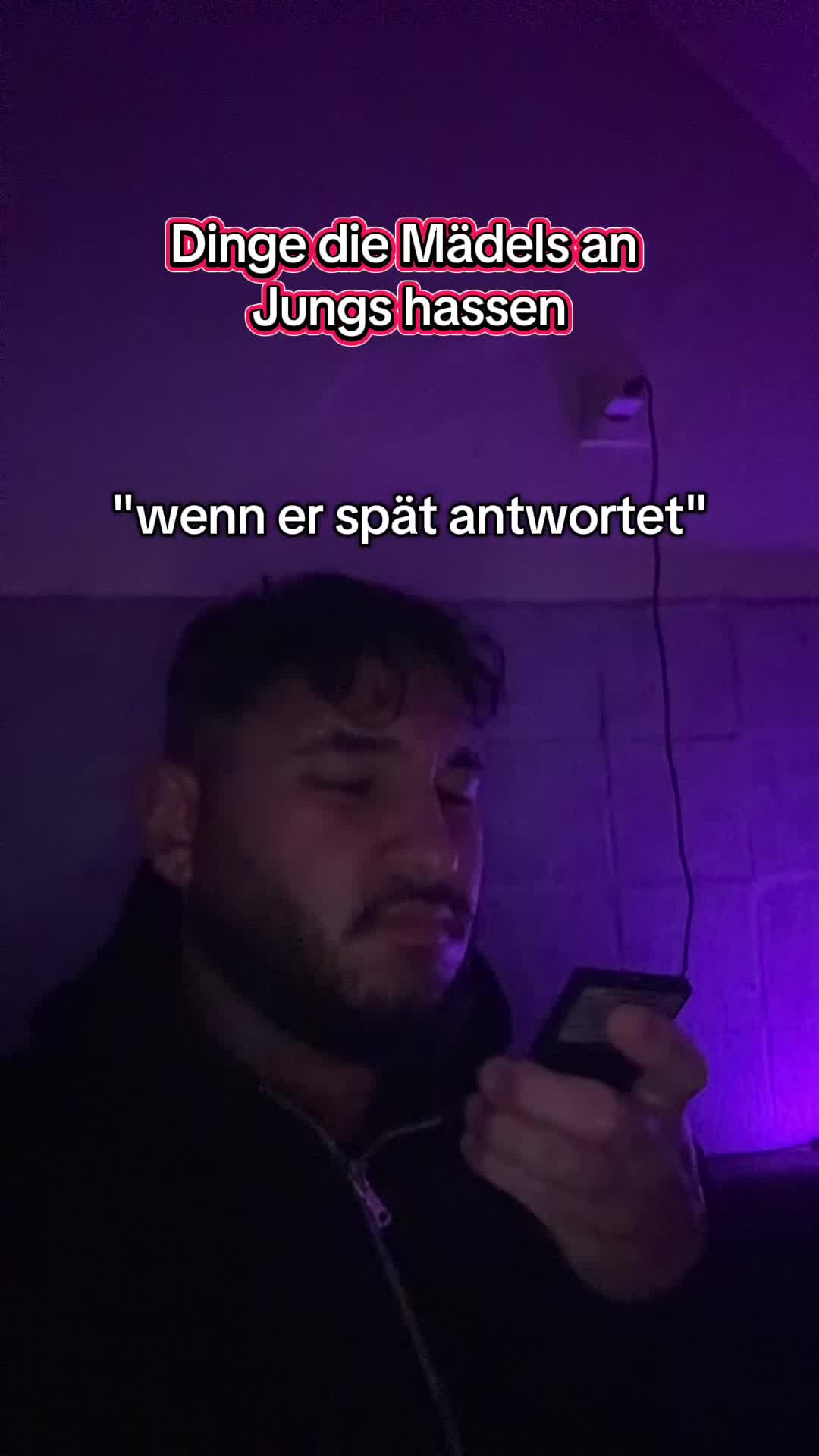 @JERRY