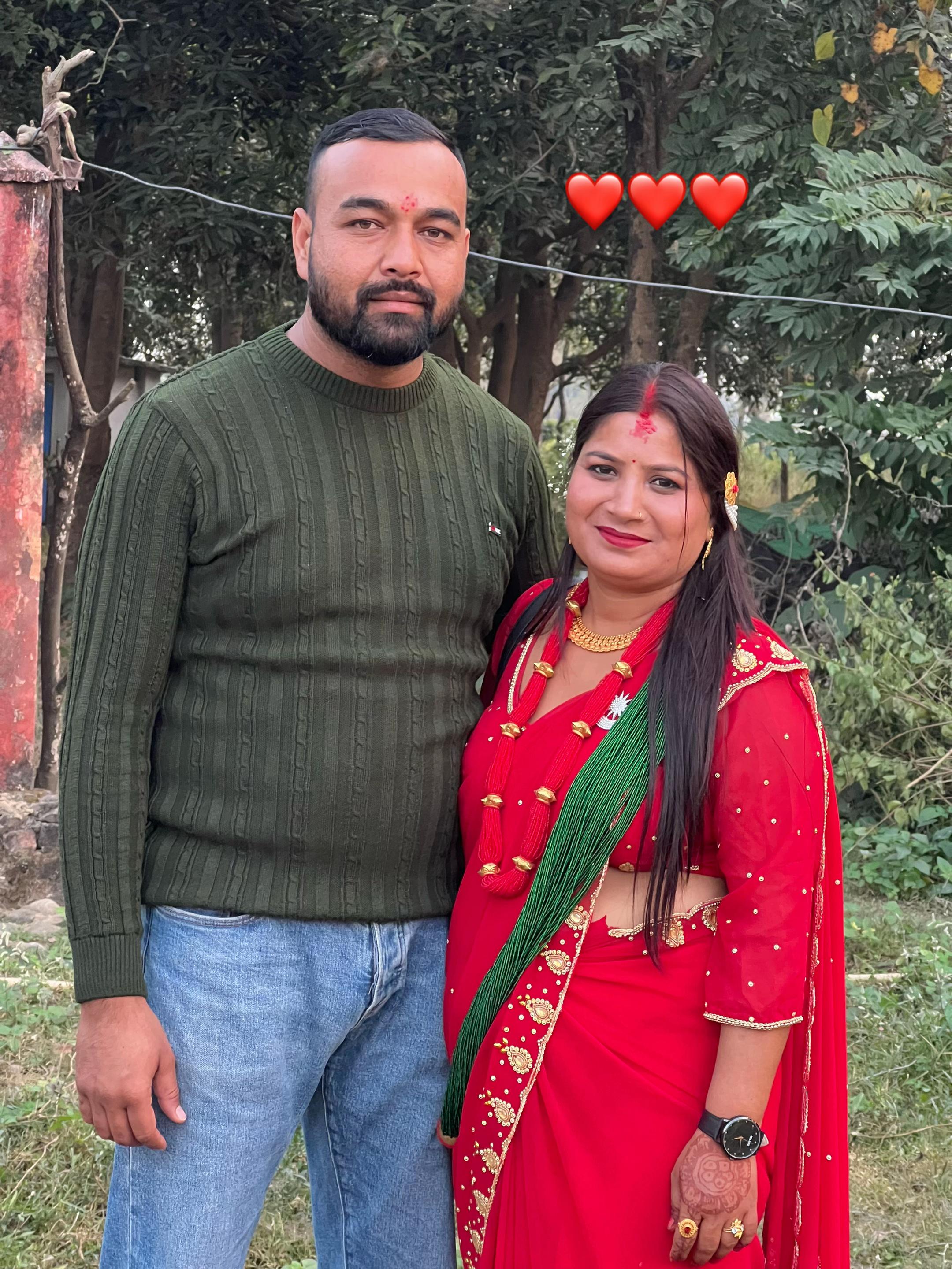 @Chandu air❤️