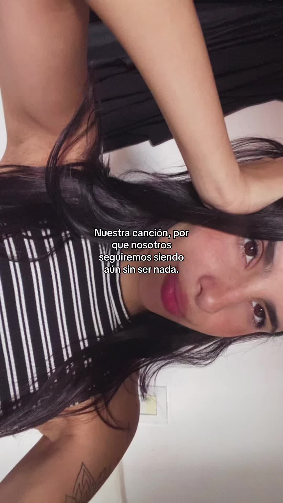 @zzzoeledde_