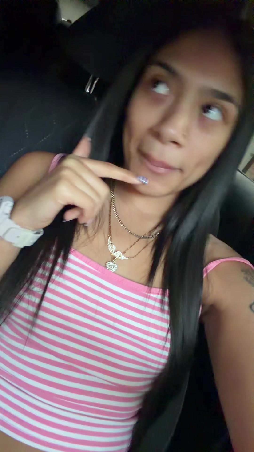 @juliana.radilla