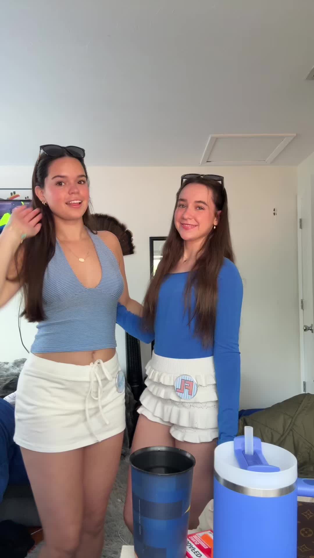 @Sasha._.08